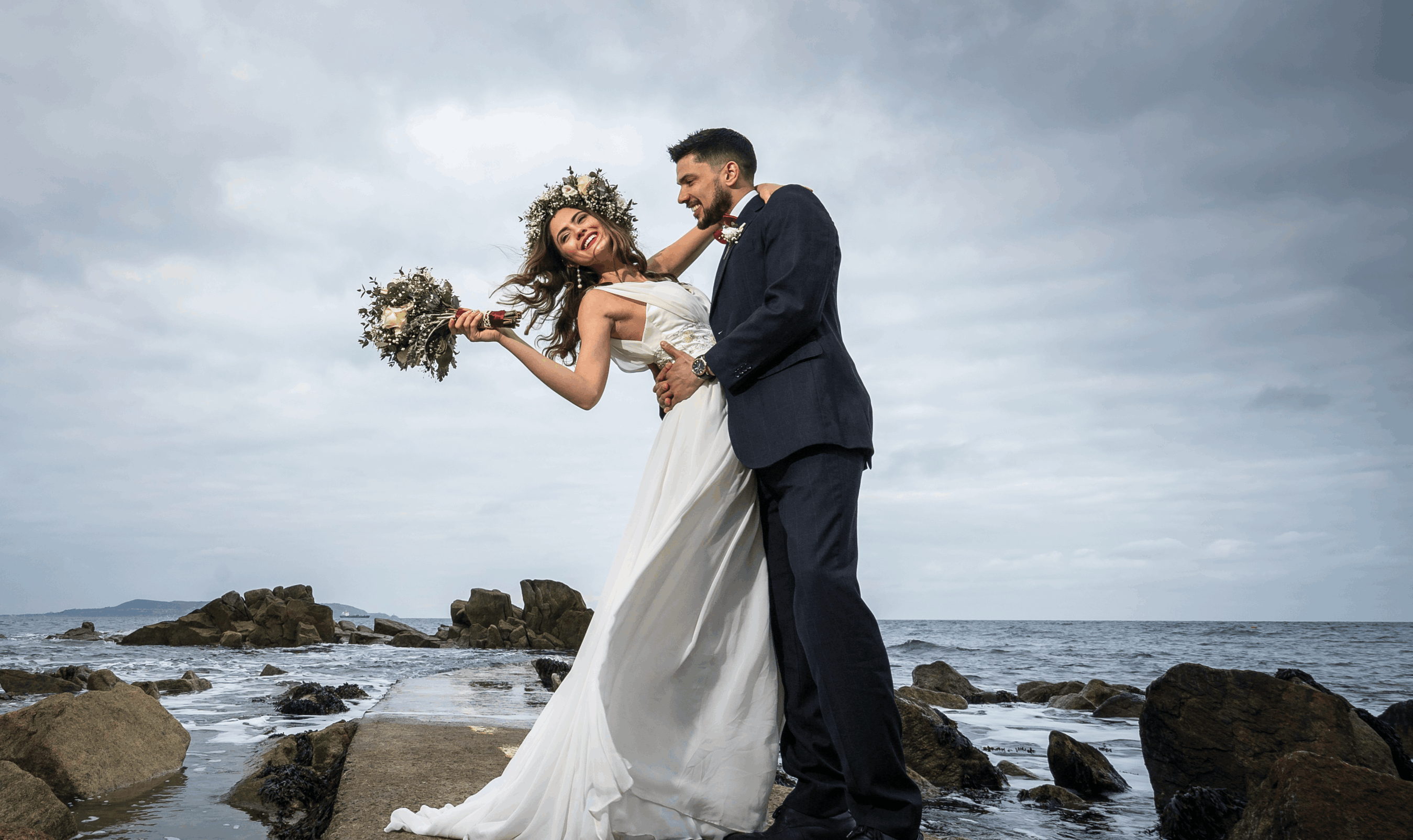 50 Dicas Dia do Casamento